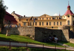 muzeum-bn.jpg