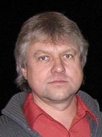 Petr HULÍK Obrazek