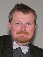 Martin NOVÁK Obrazek