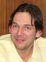 Martin PETRSKOVSKÝ Obrazek