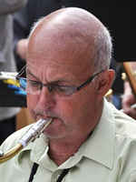 Milan HYNEK Obrazek