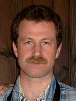 Miloš JANSA Obrazek