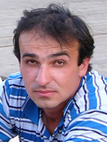 Jaroslav ZEMEK Obrazek