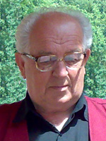 Josef BRANDEJS Obrazek