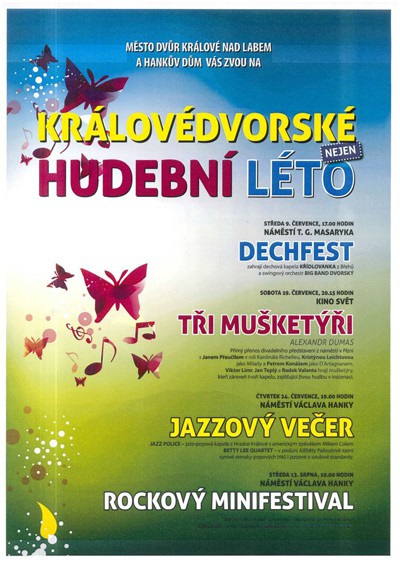 hudebni-leto-dk-2014.jpg