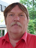 Lubomír KREUZ Obrazek