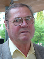 Vladimír POKORNÝ Obrazek