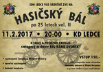 hasicsky-bal-v-ledcich-2017.jpg