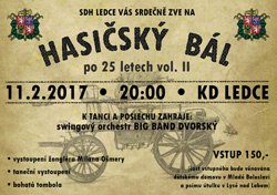 hasicsky-bal_-ledce-2017.jpg